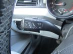 Škoda Superb - fotka číslo 26