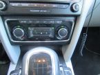 Škoda Superb - fotka číslo 28