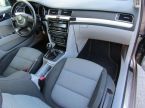 Škoda Superb - fotka číslo 7