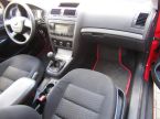 Škoda Octavia - fotka číslo 13