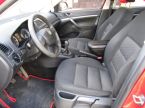 Škoda Octavia - fotka číslo 18