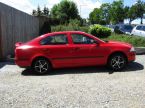 Škoda Octavia - fotka číslo 2