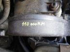 Škoda Octavia - fotka číslo 43