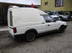 Škoda Felicia - fotka číslo 9
