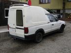 Škoda Felicia - fotka číslo 10