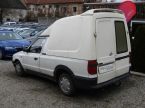 Škoda Felicia - fotka číslo 4