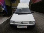 Škoda Felicia - fotka číslo 5