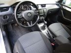 Škoda Octavia - fotka číslo 12