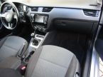 Škoda Octavia - fotka číslo 13