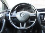Škoda Octavia - fotka číslo 15