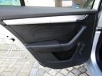 Škoda Octavia - fotka číslo 19