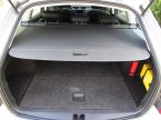 Škoda Octavia - fotka číslo 21