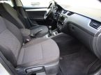 Škoda Octavia - fotka číslo 27