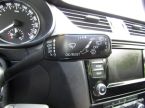 Škoda Octavia - fotka číslo 31