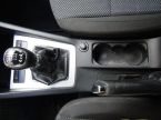 Škoda Octavia - fotka číslo 34