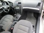 Škoda Octavia - fotka číslo 13