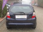 Honda Jazz - fotka číslo 11