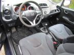 Honda Jazz - fotka číslo 12