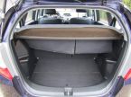 Honda Jazz - fotka číslo 21