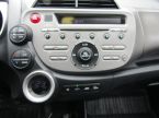 Honda Jazz - fotka číslo 32