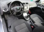 Škoda Octavia - fotka číslo 12