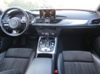 Audi A6 - fotka číslo 15