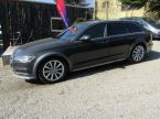 Audi A6 - fotka číslo 1