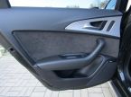 Audi A6 - fotka číslo 20