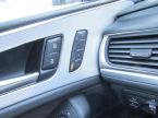 Audi A6 - fotka číslo 32