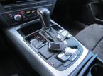 Audi A6 - fotka číslo 40