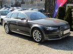Audi A6 - fotka číslo 6