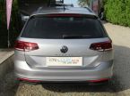 Volkswagen Passat - fotka číslo 11