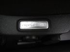 Volkswagen Passat - fotka číslo 19