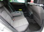 Volkswagen Passat - fotka číslo 25