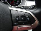 Volkswagen Passat - fotka číslo 32