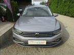Volkswagen Passat - fotka číslo 5