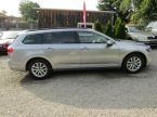Volkswagen Passat - fotka číslo 8