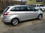 Ford C-MAX - fotka číslo 9