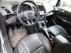 Ford C-MAX - fotka číslo 12