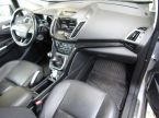 Ford C-MAX - fotka číslo 13