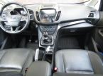 Ford C-MAX - fotka číslo 14