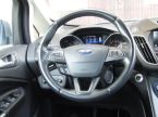 Ford C-MAX - fotka číslo 15