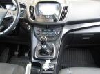 Ford C-MAX - fotka číslo 16