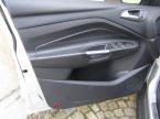 Ford C-MAX - fotka číslo 17