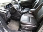 Ford C-MAX - fotka číslo 18