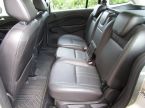 Ford C-MAX - fotka číslo 19