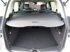 Ford C-MAX - fotka číslo 20