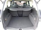Ford C-MAX - fotka číslo 21