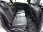 Ford C-MAX - fotka číslo 22