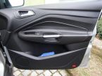 Ford C-MAX - fotka číslo 23